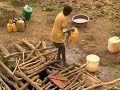 This is a video that the user has chosen on youtube