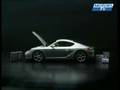 car test PORSCHE CAYMAN S