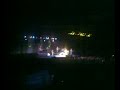 CLINT BLACK