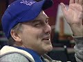 My interview with Norm MacDonald 10/26/2009 KSNW-TV