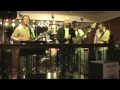 Creedence Clearwater Revival - Have you ever seen the rain