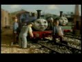 Genesis of Skarloey[Complete] (Narrow gauge tribute)