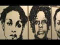 \"THE ARMORY SHOW\" FERIA DE ARTE CONTEMPORANEO, NY \"THE ARMORY SHOW\" FERIA DE ARTE CONTEMPORANEO, NY
