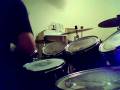 videos de Me drumming 4