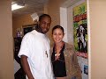 Dwele - Lady Love Dwele - Lady Love
