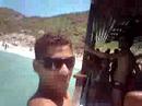confissões de arraial do cabo