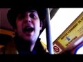 De Klootzakken - Billenbreaker De Klootzakken - Billenbreaker