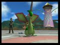 PBR: Versus XsonictheH! PBR: Versus XsonictheH!