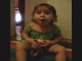 videos de Giovanna