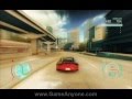 videos de Need for Speed: Undercover Part 12