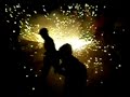 Correfoc Sant Celoni 2008