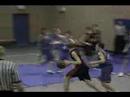 qccs-bball-acsi-tourney-vs-faith-christian-feb-17-2006.html