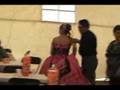 XV años Stephanie mayo 10 2008 parte 3