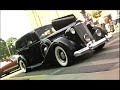 LS3 Powered Packard? V8TV