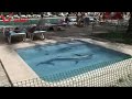 00657A.wmv