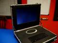 XBOX 360 LAPTOP