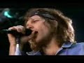 bon Jovi - Always (Live in Wembley)