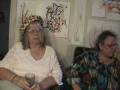 videos de II- Can molestation alter normal to gay?