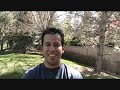Mormon beliefs, Victor: the Book of Mormon changed my life Mormon beliefs, Victor: the Book of Mormon changed my life