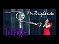 Mr.Brightside