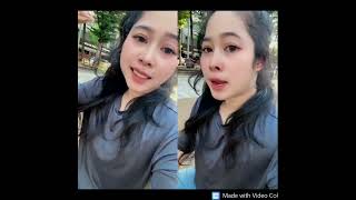 Khmer News - មិនភ្លេចបានទេ.......