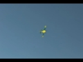 Extreme Flight