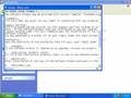 Antivirus XP 2008 - malware