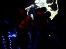 Oh Child - Marie Antoinette (live) Oh Child - Marie Antoinette (live)