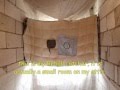 Borg-Tech: how to build a Reball catcher