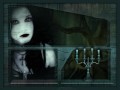 LUNATICA-POWER OF LOVE.wmv