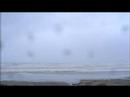 the flood, dec 7th. 2007. Nehalem ,Or.