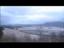 the flood, dec 7th. 2007. Nehalem ,Or.