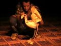 Almost Nothing / Submundo - Grupo Sobrevento - 2/8