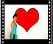 G�KSEL YARABB� ��K�R   KL�P