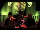 The Cool and Deadly   dub rock reggae NYC   ganja tune