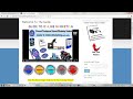 See Video