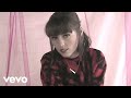 Tekst piosenki Sasha Sloan - Thoughts Tekst piosenki Sasha Sloan - Thoughts