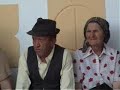 Muzica populara - C�ntece cu Doina Gorjului