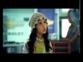 Chevrolet Spark: No maintenance videos