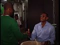 Vitamin Water \"Viral\" Video #3