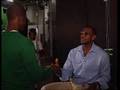 Vitamin Water Viral Video #3