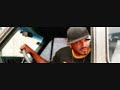 LATIN FRESH  -  CALMATE