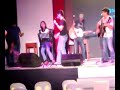 Ritsard Duet (I\