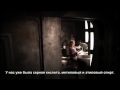 Кинозод №12 - StarGate Universe -