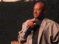 Sherman Golden @ Club Hope