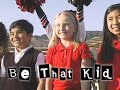 See video