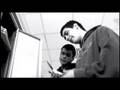 Wired Safety's Cyberbullying Video part 1 and 2