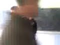baza la clasa 9a4