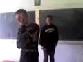 baza la clasa 9a4