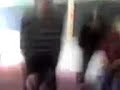 baza la clasa 9a4